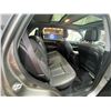 Image 42 : PARKSVILLE - 2011 KIA SORENTO GREY 209278 KMS - J141511