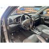 Image 50 : PARKSVILLE - 2011 KIA SORENTO GREY 209278 KMS - J141511
