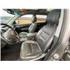 Image 51 : PARKSVILLE - 2011 KIA SORENTO GREY 209278 KMS - J141511