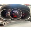 Image 52 : PARKSVILLE - 2011 KIA SORENTO GREY 209278 KMS - J141511
