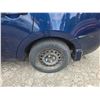 Image 17 : DUNCAN - 2008 NISSAN SENTRA BLUE 176435 KMS - D609195