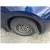 Image 21 : DUNCAN - 2008 NISSAN SENTRA BLUE 176435 KMS - D609195