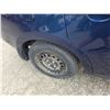 Image 23 : DUNCAN - 2008 NISSAN SENTRA BLUE 176435 KMS - D609195
