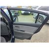 Image 27 : DUNCAN - 2008 NISSAN SENTRA BLUE 176435 KMS - D609195