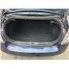 Image 29 : DUNCAN - 2008 NISSAN SENTRA BLUE 176435 KMS - D609195