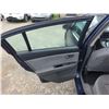 Image 30 : DUNCAN - 2008 NISSAN SENTRA BLUE 176435 KMS - D609195