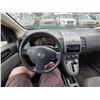 Image 34 : DUNCAN - 2008 NISSAN SENTRA BLUE 176435 KMS - D609195