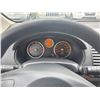 Image 35 : DUNCAN - 2008 NISSAN SENTRA BLUE 176435 KMS - D609195