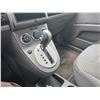 Image 37 : DUNCAN - 2008 NISSAN SENTRA BLUE 176435 KMS - D609195