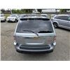 Image 12 : DUNCAN - 2006 CHEVROLET EQUINOX SILVER  243406 KMS - B031702