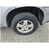 Image 17 : DUNCAN - 2006 CHEVROLET EQUINOX SILVER  243406 KMS - B031702