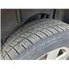 Image 18 : DUNCAN - 2006 CHEVROLET EQUINOX SILVER  243406 KMS - B031702
