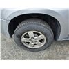 Image 19 : DUNCAN - 2006 CHEVROLET EQUINOX SILVER  243406 KMS - B031702