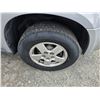 Image 21 : DUNCAN - 2006 CHEVROLET EQUINOX SILVER  243406 KMS - B031702