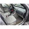 Image 26 : DUNCAN - 2006 CHEVROLET EQUINOX SILVER  243406 KMS - B031702