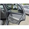 Image 27 : DUNCAN - 2006 CHEVROLET EQUINOX SILVER  243406 KMS - B031702