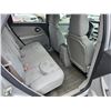 Image 28 : DUNCAN - 2006 CHEVROLET EQUINOX SILVER  243406 KMS - B031702