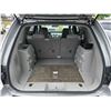 Image 29 : DUNCAN - 2006 CHEVROLET EQUINOX SILVER  243406 KMS - B031702