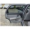 Image 30 : DUNCAN - 2006 CHEVROLET EQUINOX SILVER  243406 KMS - B031702