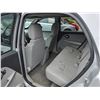 Image 31 : DUNCAN - 2006 CHEVROLET EQUINOX SILVER  243406 KMS - B031702