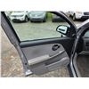 Image 32 : DUNCAN - 2006 CHEVROLET EQUINOX SILVER  243406 KMS - B031702