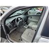 Image 33 : DUNCAN - 2006 CHEVROLET EQUINOX SILVER  243406 KMS - B031702