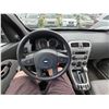 Image 34 : DUNCAN - 2006 CHEVROLET EQUINOX SILVER  243406 KMS - B031702