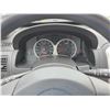 Image 35 : DUNCAN - 2006 CHEVROLET EQUINOX SILVER  243406 KMS - B031702