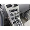 Image 36 : DUNCAN - 2006 CHEVROLET EQUINOX SILVER  243406 KMS - B031702