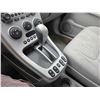 Image 37 : DUNCAN - 2006 CHEVROLET EQUINOX SILVER  243406 KMS - B031702
