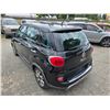Image 14 : DUNCAN - 2015 FIAT 500L BLACK  116840 KMS - D035307
