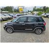 Image 16 : DUNCAN - 2015 FIAT 500L BLACK  116840 KMS - D035307