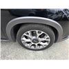 Image 21 : DUNCAN - 2015 FIAT 500L BLACK  116840 KMS - D035307