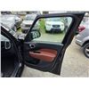 Image 25 : DUNCAN - 2015 FIAT 500L BLACK  116840 KMS - D035307