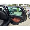 Image 27 : DUNCAN - 2015 FIAT 500L BLACK  116840 KMS - D035307