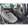 Image 28 : DUNCAN - 2015 FIAT 500L BLACK  116840 KMS - D035307