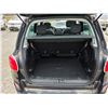 Image 29 : DUNCAN - 2015 FIAT 500L BLACK  116840 KMS - D035307