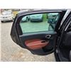 Image 30 : DUNCAN - 2015 FIAT 500L BLACK  116840 KMS - D035307