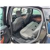 Image 31 : DUNCAN - 2015 FIAT 500L BLACK  116840 KMS - D035307