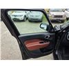 Image 32 : DUNCAN - 2015 FIAT 500L BLACK  116840 KMS - D035307
