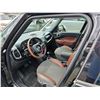 Image 33 : DUNCAN - 2015 FIAT 500L BLACK  116840 KMS - D035307