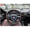 Image 34 : DUNCAN - 2015 FIAT 500L BLACK  116840 KMS - D035307