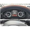 Image 35 : DUNCAN - 2015 FIAT 500L BLACK  116840 KMS - D035307