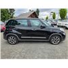 Image 7 : DUNCAN - 2015 FIAT 500L BLACK  116840 KMS - D035307