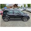 Image 8 : DUNCAN - 2015 FIAT 500L BLACK  116840 KMS - D035307