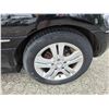 Image 17 : DUNCAN - 2009 MERCEDES-BENZ B200 BLACK  134877 KMS - D429188