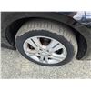 Image 21 : DUNCAN - 2009 MERCEDES-BENZ B200 BLACK  134877 KMS - D429188