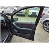 Image 25 : DUNCAN - 2009 MERCEDES-BENZ B200 BLACK  134877 KMS - D429188