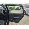 Image 27 : DUNCAN - 2009 MERCEDES-BENZ B200 BLACK  134877 KMS - D429188