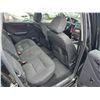 Image 28 : DUNCAN - 2009 MERCEDES-BENZ B200 BLACK  134877 KMS - D429188